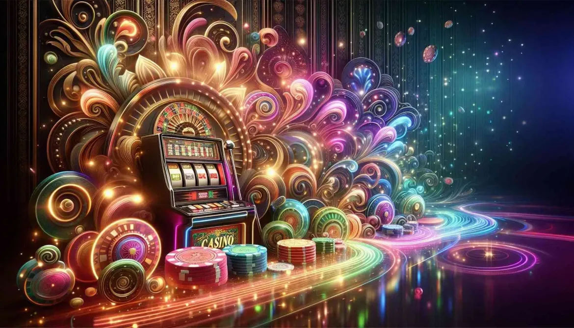 Euslot Casino